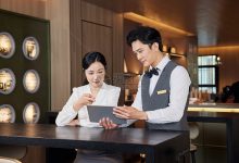 服务器宽度因型号、品牌和用途而异。 (服务器 宽度)-虎跃云资讯网