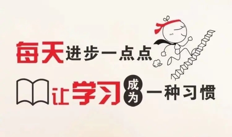 购买时还要考虑售后服务和质保