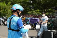 小哥了解服务器硬件性能与功耗关系 (小哥了解服务目的是什么)-虎跃云资讯网
