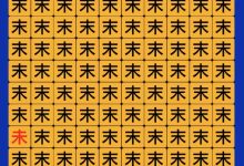 不同类型游戏服务器的标准内存配置是多少？ (不同类型游戏的开发难度)-虎跃云资讯网