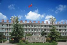 如何联系夏邑服务器宾馆？告诉你 (河南省商丘市夏邑县电话)-虎跃云资讯网