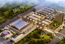 市场最新动态与价格变动趋势 (黄金市场最新动态)-虎跃云资讯网