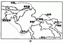 不同地区和类型的服务器连接成本差异 (不同地区和类别的区别)-虎跃云资讯网