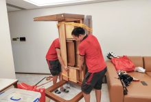 揭秘服务器搬家年费，全方位解读费用构成与变动因素。 (揭秘服务器搬哪去了)-虎跃云资讯网