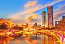 成都服务器回收市场行情概览 (成都服务器回收电话)-虎跃云资讯网