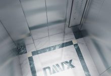 关于西屋电梯服务器密码的全方位解析 (关于西屋电梯的说法)-虎跃云资讯网