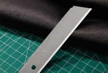 刀片服务器价格因品牌、配置和性能差异而异。 (刀片服务器价值)-虎跃云资讯网