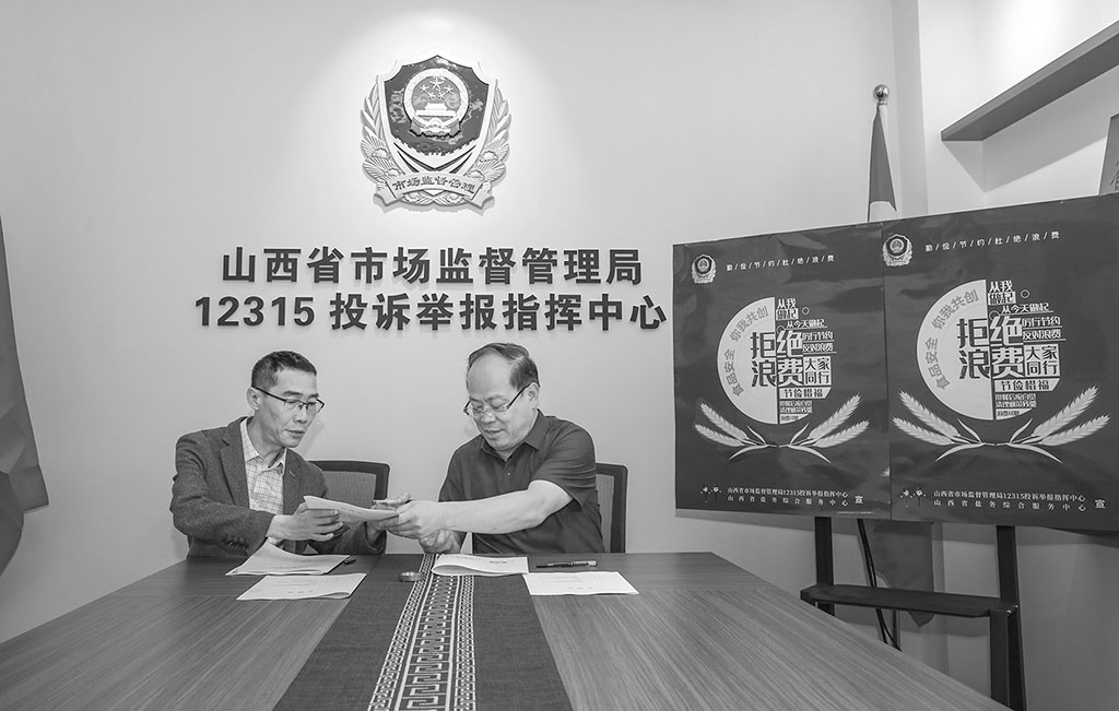 山西推理服务器价格详解