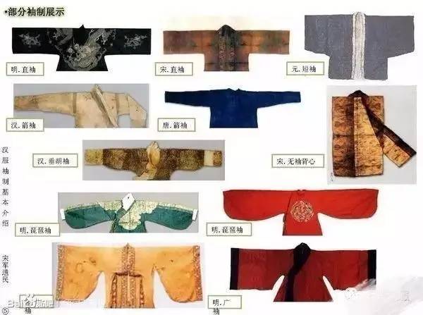 全方位了解服务器价格及优惠信息