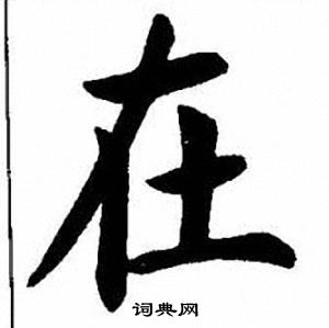在选择KMS服务器时