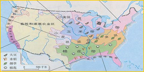 不同地区的收费标准也可能有所差异