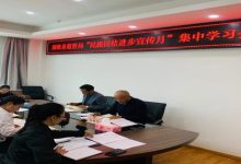一、青海服务器维保工资概述 (青海服务平台)-虎跃云资讯网