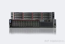 什么是服务器产品密钥？-虎跃云资讯网