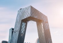 建筑高度揭秘，方舟服务器高耸入云？ (建筑高度是怎么定义的)-虎跃云资讯网