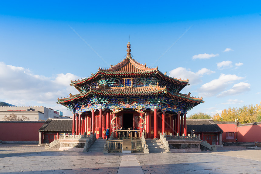 沈阳服务器市场趋势分析