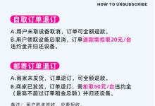 租用时长与套餐选择 (租用时间是什么意思)-虎跃云资讯网