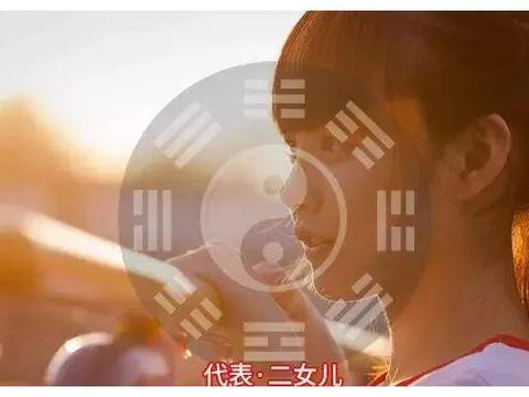 了解思想