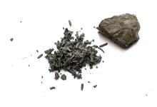 Clay服务器IP地址汇总与最新更新 (clay服务器怎么加好友)-虎跃云资讯网