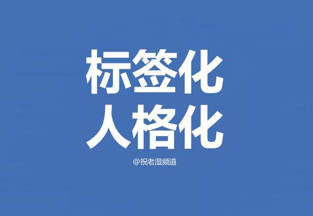 每年带来怎样的服务器性能提升