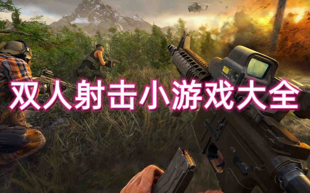 游戏服务器成本高吗