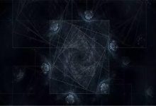 空间限制与摆放因素详解 (空间限制与摆放的关系)-虎跃云资讯网