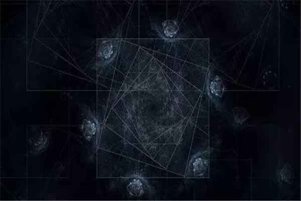 空间限制与摆放的关系