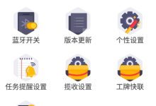 小哥挖掘服务器资源布局及数量分析 (小哥挖掘服务业入规线素)-虎跃云资讯网