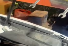 小哥了解故障代码的意义与种类 (如何理解故障)-虎跃云资讯网