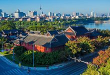 南通市场服务器最新报价解读-虎跃云资讯网
