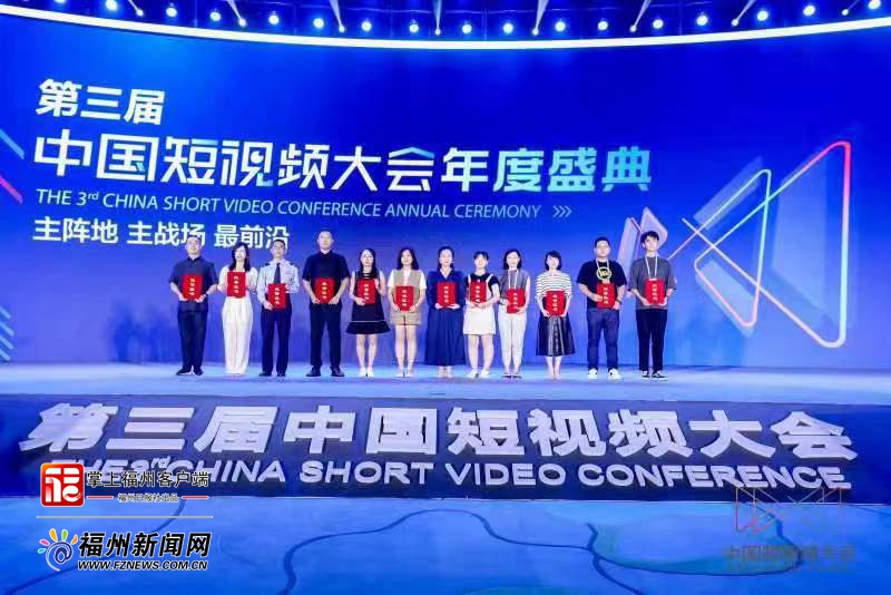 视频云服务器流量费怎么算