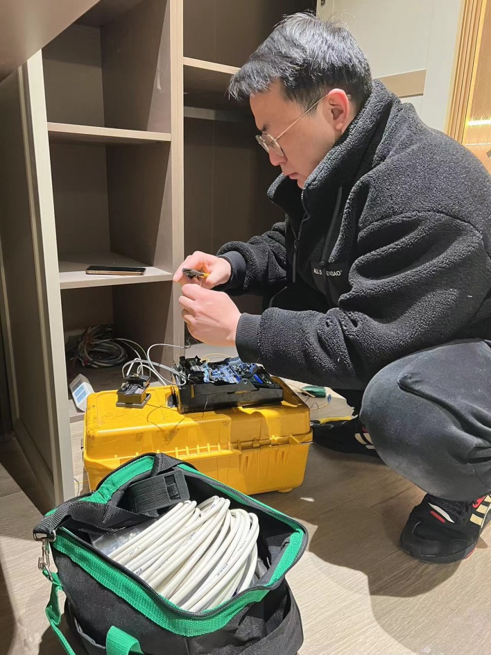 不同服务器提供商收费不同