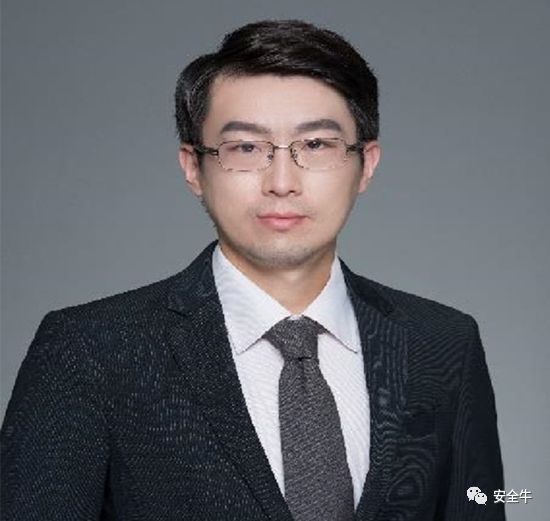 揭秘业内权威排名与工厂实力