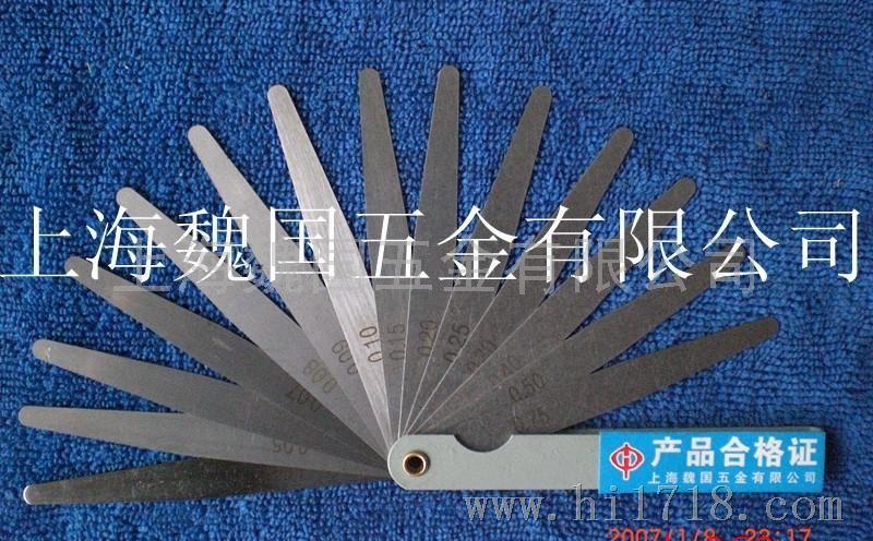 神秘数字带您探寻浩渺的服务器空间