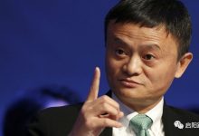 揭秘阿里巴巴的服务器部署策略 (解密阿里巴巴)-虎跃云资讯网