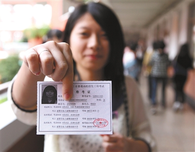 购买时还需考虑售后服务和技术支持等因素