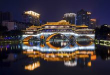 成都服务器市场现状分析 (成都服务器市场地址)-虎跃云资讯网