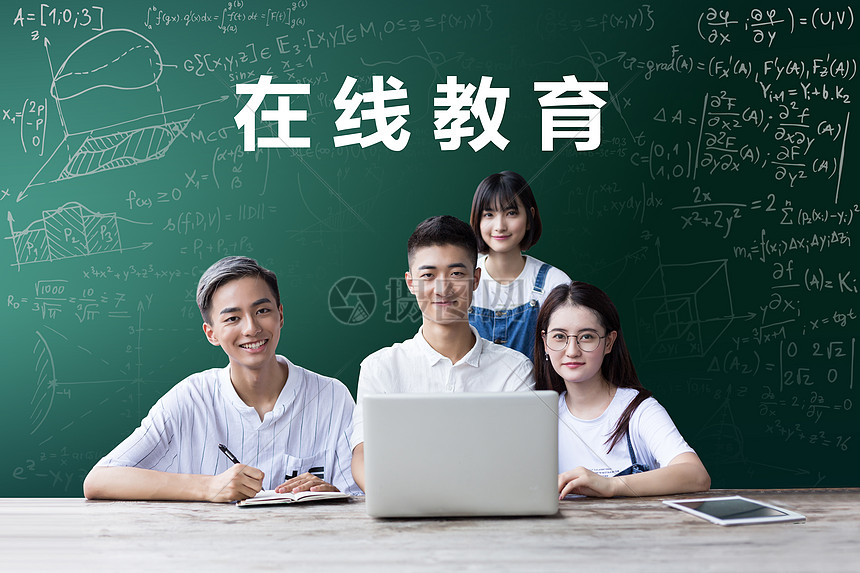 在线获取最新服务器咨询及专线电话号码！