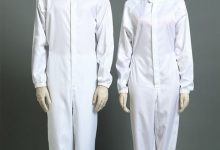 一次全面的服务器巡检包括哪些内容？ (一次全面的服务是什么)-虎跃云资讯网