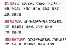 如何选购性价比高的服务器 (如何选购性价比高的产品)-虎跃云资讯网