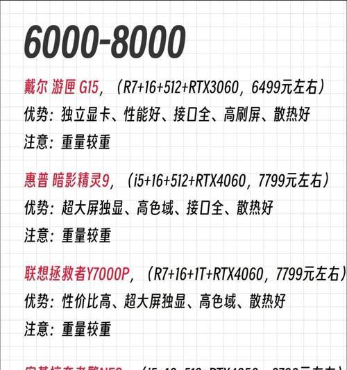 如何选购性价比高的产品