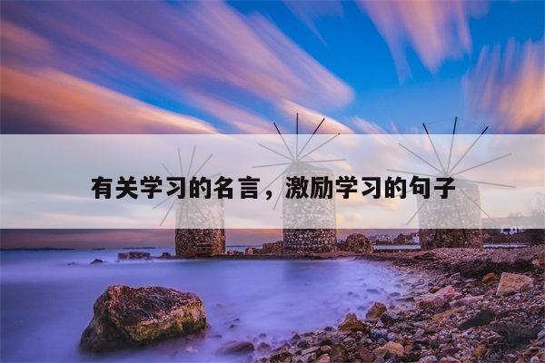 关于U点家庭服务器的能耗及耗电情况探讨