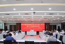 全面解析维修成本与服务质量 (维修解释说辞培训记录)-虎跃云资讯网