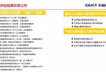 如何评估云服务器显卡性能优劣 (如何评估云服务器价格)-虎跃云资讯网