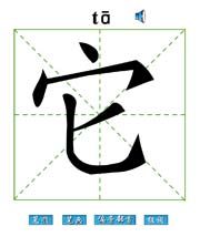 它的具体数量有多少