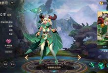 曙光服务器端口配置解析 (曙光服务器是什么)-虎跃云资讯网