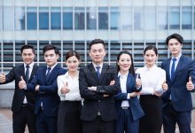 企业级存储解决方案中的硬盘转速考量 (企业级存储解决方案)-虎跃云资讯网