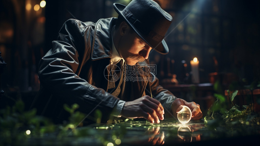 寻找最适合的服务器IP地址分配方案