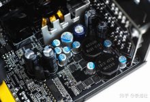 服务器电源容量如何选择 (服务器电源容易坏吗)-虎跃云资讯网