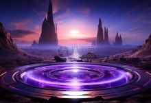神秘数字揭晓 (神秘数字揭晓图片)-虎跃云资讯网