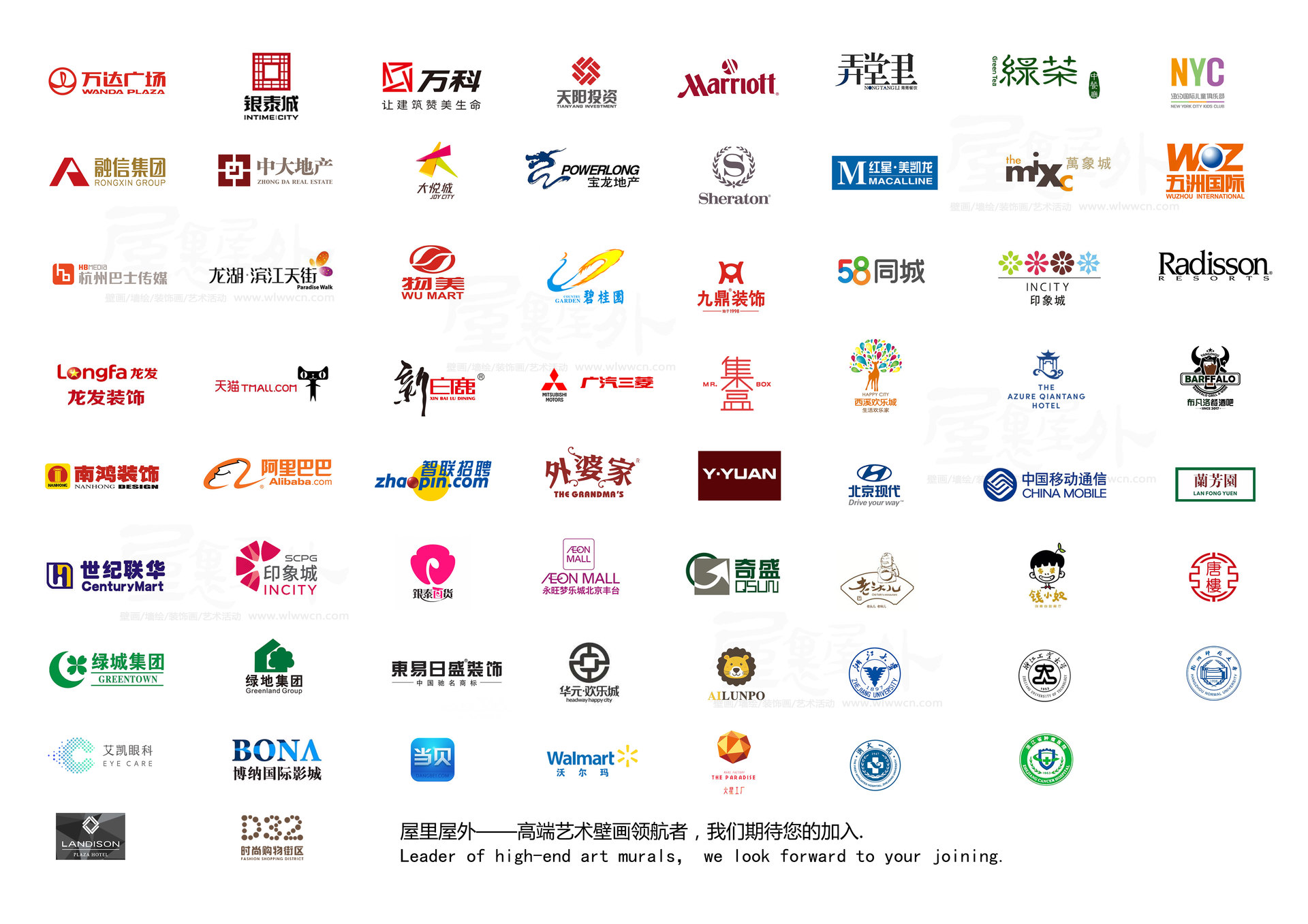 不同品牌服务器支架价格比较